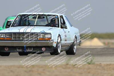 media/Sep-27-2025-24 Hours of Lemons (Sat) [[04fd3ac4ac]]/10am (Star Mazda)/